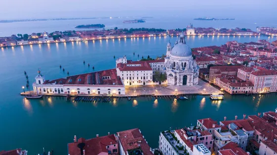 A Venezia, per trovare una mediazione sul centro di culto islamico, è intervenuto il patriarca