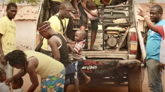 La Liberia è fuori dall’incubo Ebola. Grazie a vaccini e solidarietà