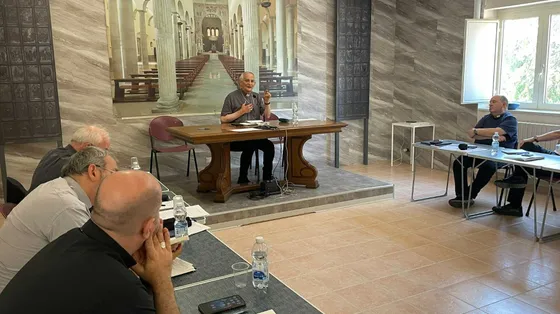 Nasce la Commissione episcopale
per il futuro delle aree interne