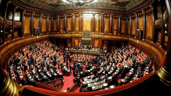 Perché la “via veneta” al suicidio assistito non spiana la strada alla legge nazionale