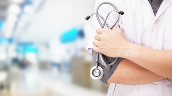 «Perché il compito del Servizio sanitario è sempre la cura e non può essere l’aiuto a morire»