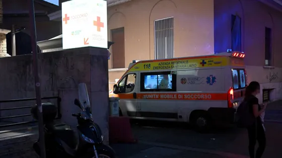 Quanti soldi si spendono per le cure palliative? E cosa succede nelle Regioni?