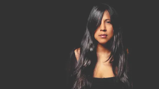 Gabriela Wiener: «Il cuore fragile guida la rivoluzione»