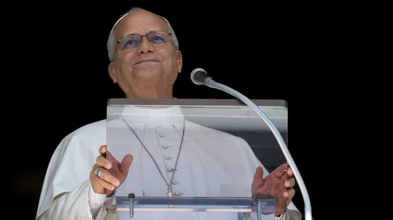 Leone XIV ha cancellato i tagli agli stipendi introdotti in Vaticano durante la pandemia