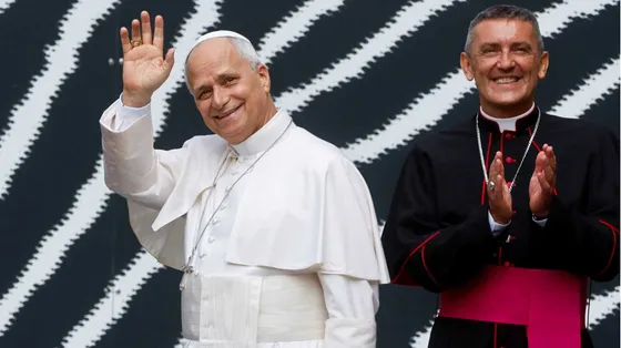 Un nuovo edificio per la Biblioteca del Papa. L'architettura contemporanea torna dentro le mura vaticane