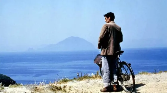 Salina e il vento del cinema d’autore