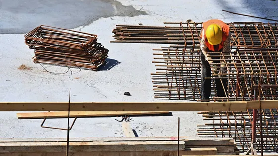 L'economia sommersa non si vede e non si tassa ma vale il 9,2% del Pil