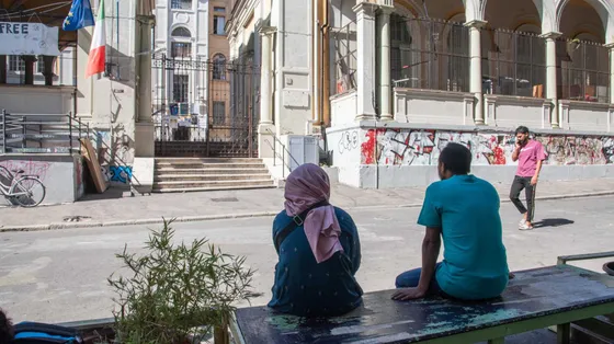 Decreto scuola, il giorno dopo: così il “tetto” agli alunni stranieri continua a far discutere