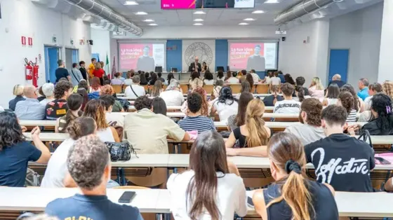 L'Italia "interna" non può perdere i suoi studenti