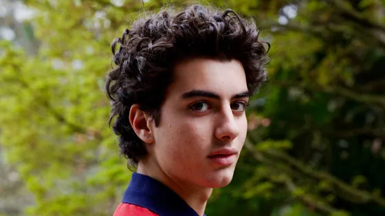 Carlo Acutis fa boom in tv: «Il mio nome è Carlo» sfiora il 30% di share