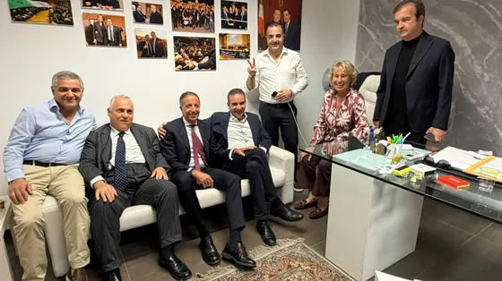 Il test delle suppletive in Calabria va al Centrodestra, ma con lo spettro di Vannacci (che incassa l'11%)