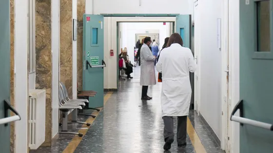 Cardiologia è al primo posto tra le specializzazioni mediche più ambite