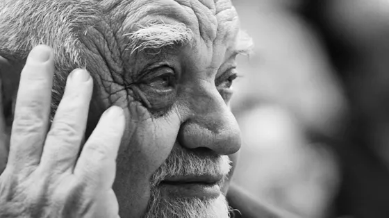Enzo Bianchi, una voce tra Vangelo e fraternità