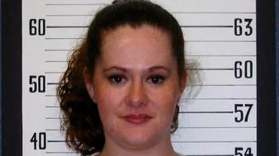 L'agonia di Christa Pike, sopravvissuta a due iniezioni letali nel Tennessee