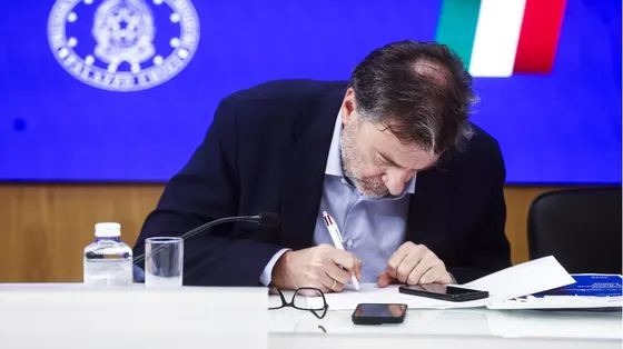 Troppe tasse per troppo pochi, ma non se ne esce