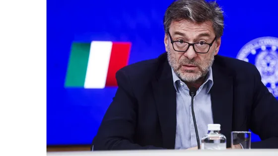 Investimenti extra su energia e riarmo: cosa ci sarà nella prossima Finanziaria
