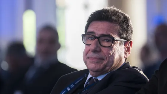Il Nobel per l'Economia, Aghion: «L’Europa guidi l’IA. La crescita non basta senza mobilità sociale»