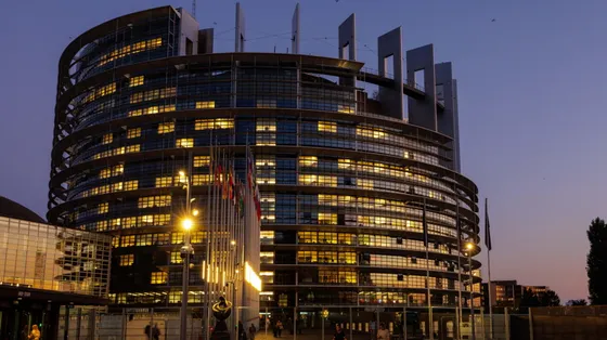 Diritto alla vita: perché l’Europa è inquieta (e il dialogo così difficile)