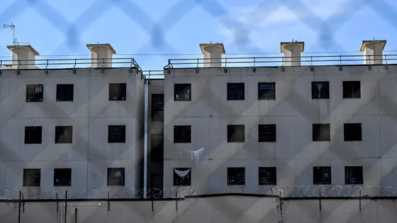 «Carcere, serve un indulto responsabile. C'è una forte spinta dal basso alla mobilitazione»