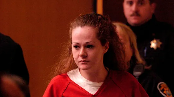 Usa, Christa Pike sopravvie a due iniezioni letali: «Si è svegliata e parla»