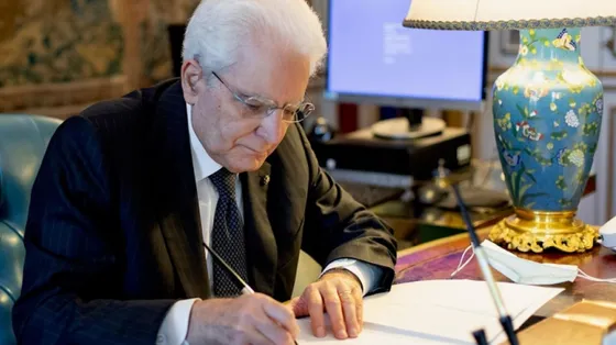 Mattarella ha promulgato la legge elettorale. Ora tocca alla Consulta: sono due i punti sotto esame