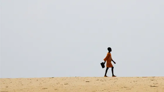 Anche la salute mentale dei giovani migranti ha bisogno di cure: «Ecco come ci occupiamo di loro»