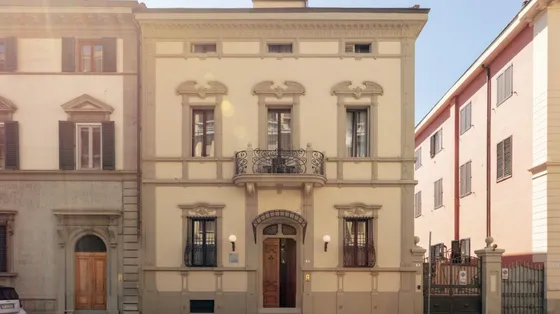 Il gruppo Numa si espande in Italia con cinque nuove aperture