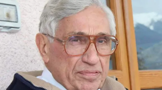 I 90 anni di Antonio Fazio, banchiere euro-realista