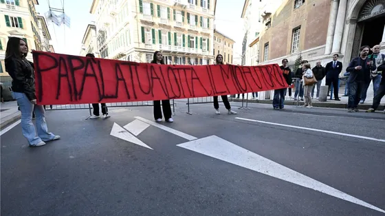Ora per l'ex Ilva c'è lo sciopero ad oltranza e per l’indotto la cassa integrazione