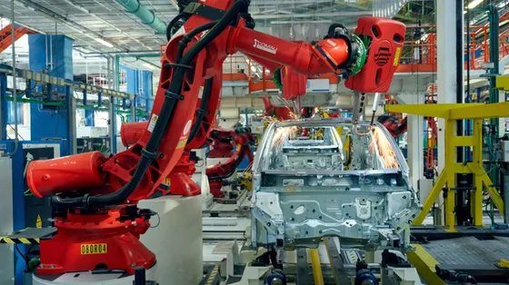 La Lombardia può diventare una "fabbrica" per l'intelligenza artificiale: quali sono le sfide