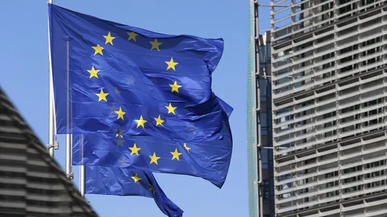 No ai veti, sì ai nuovi aiuti: l'Europa a 27 oggi ribadirà l'asse con l'Ucraina
