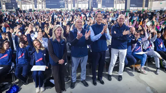 Il futuro dell’auto entra a scuola: Stellantis apre le porte agli studenti