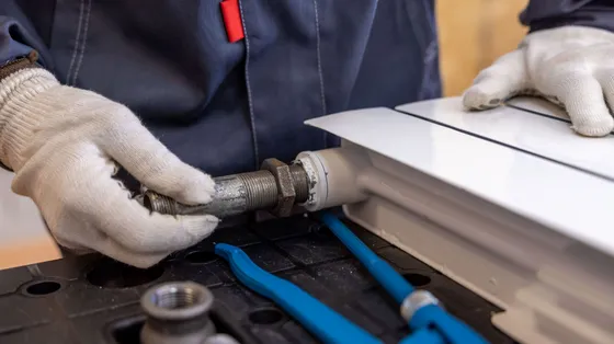 Oltre 50 milioni le richieste alla piattaforma ProntoPro