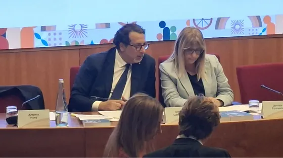Cibo Made in Italy grazie ai migranti: stranieri quattro lavoratori su dieci