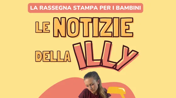 L'annuncio del Papa, frigo caldi, troppe Giornate: 5 notizie spiegate ai bambini