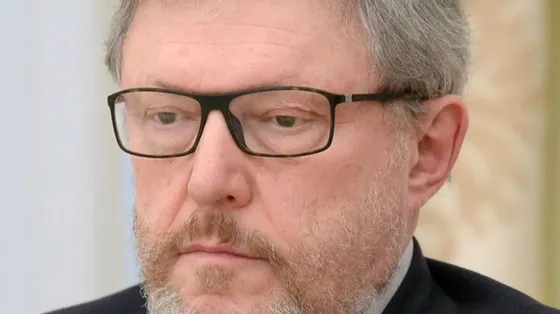 «L’accordo sul carburante è una vittoria politica per la Russia»