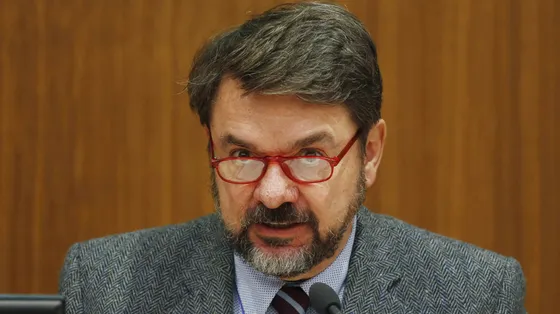 Diotallevi: «Oltre il monopolio della possibile verità»