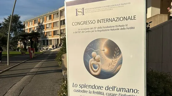 Scienza, medicina e umanità: l’alleanza che serve per “ritrovare” la vita