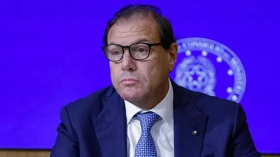 Col motore di ricerca "TrovaTu" il fisco diventa più semplice