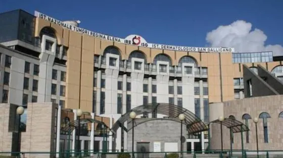 Tumore al polmone: un vaccino raddoppia la sopravvivenza nella malattia già avanzata