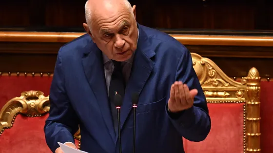 «Più carceri per i minori». Coro di no della società civile contro la proposta choc di Nordio