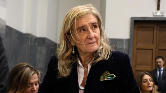 «Profitto a scapito della salute»; ex Ilva, chiesti i domiciliari per tre ex amministratori