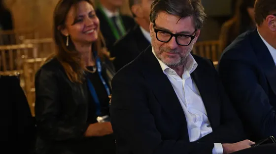 Manovra, tramonta il taglio all’Irpef per il ceto medio. Sì alle tasse ridotte sotto i 30 anni