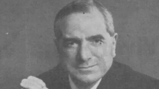 Non solo modernismo. Buonaiuti, prete e caso diplomatico