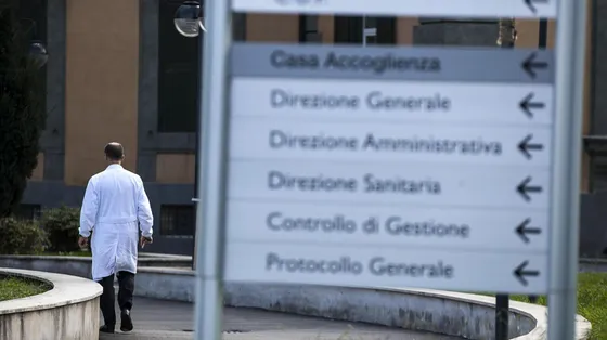 Perché la legge sul suicidio assistito nella terra di san Francesco è la risposta sbagliata a chi soffre