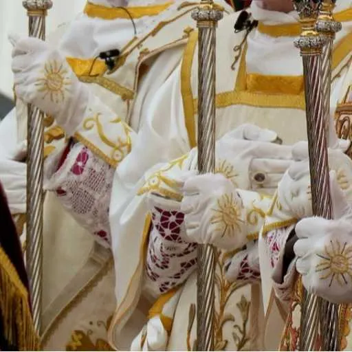 La scomunica: cos’è, come si cancella