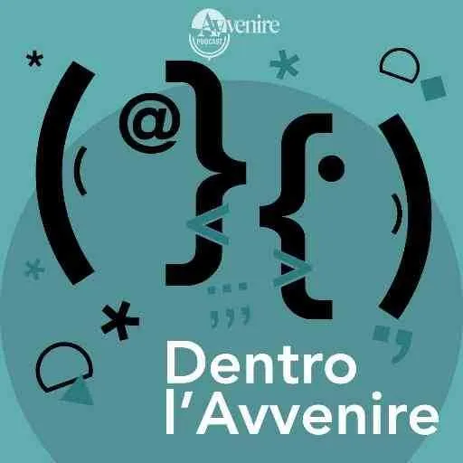 C'è scuola oltre gli algoritmi?