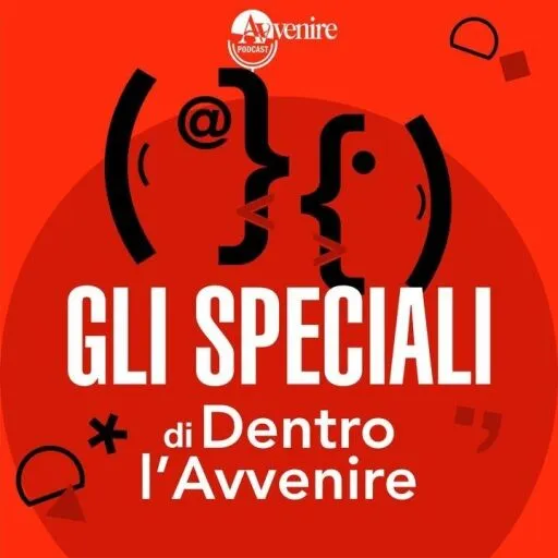 Perché andiamo ancora al cimitero?