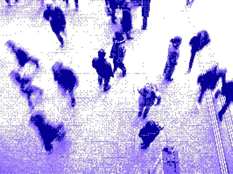 Nell’era dell’IA un nuovo
umanesimo digitale cristiano