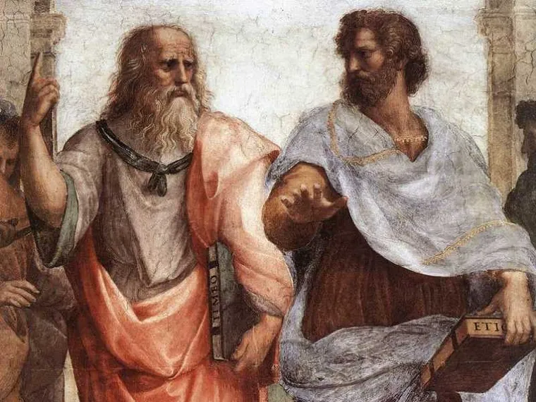 Filosofia nei licei, perché serve un metodo nuovo